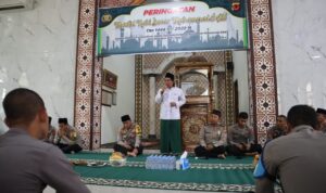 aspol