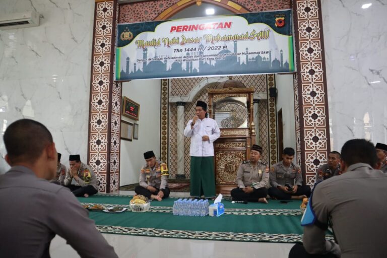 aspol