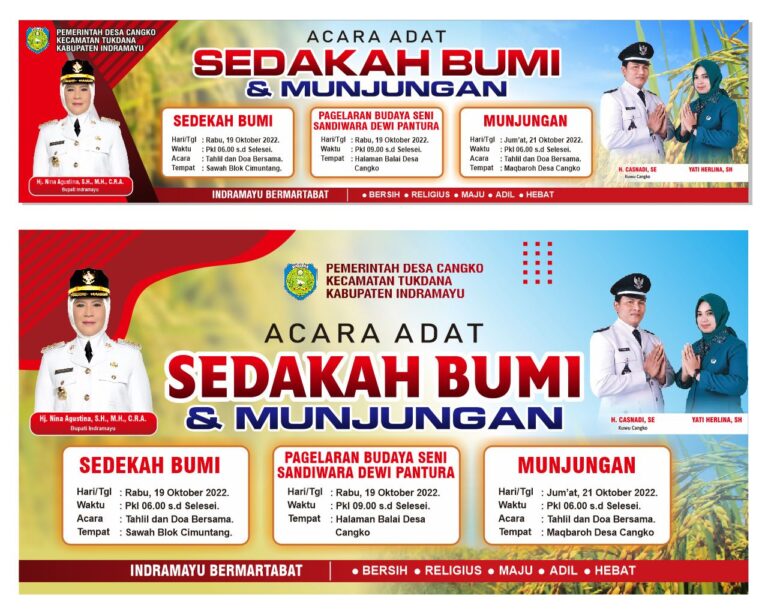 bumi1