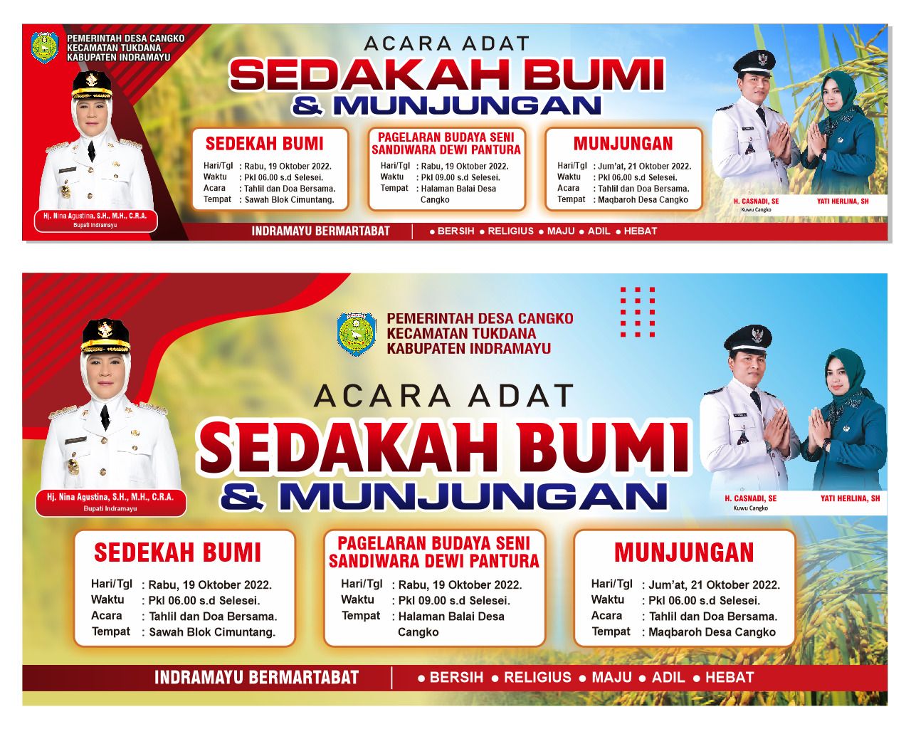 bumi1