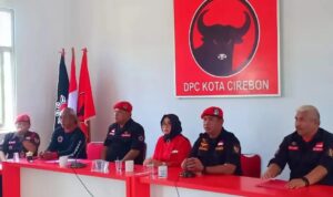 dpc3