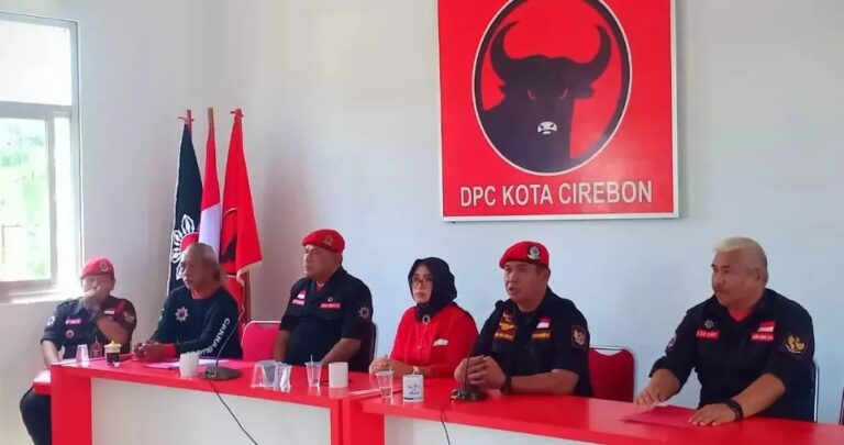 dpc3