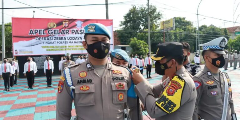 endi