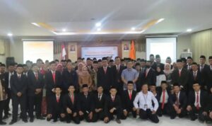 endi1