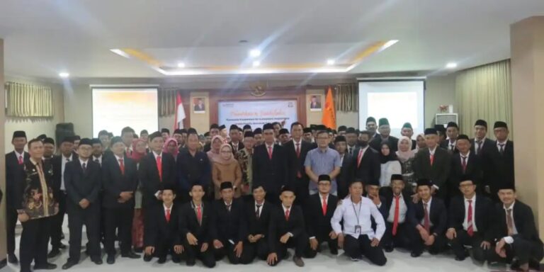 endi1