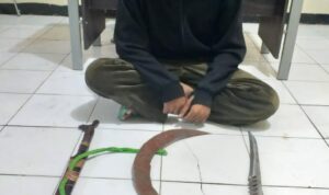 geng1