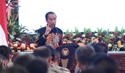 jokowi1