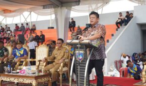 oku4