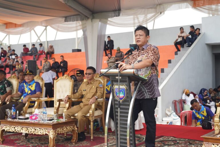 oku4