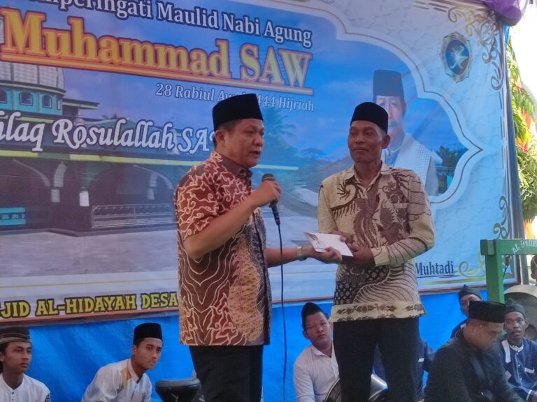 oku6