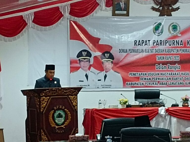 rapat1