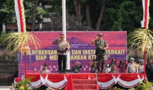 IMG-20221107-WA0047