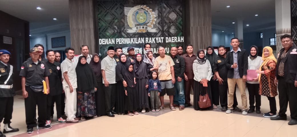 IMG-20221117-WA0000