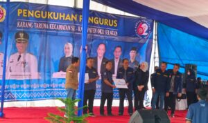 IMG-20221119-WA0102