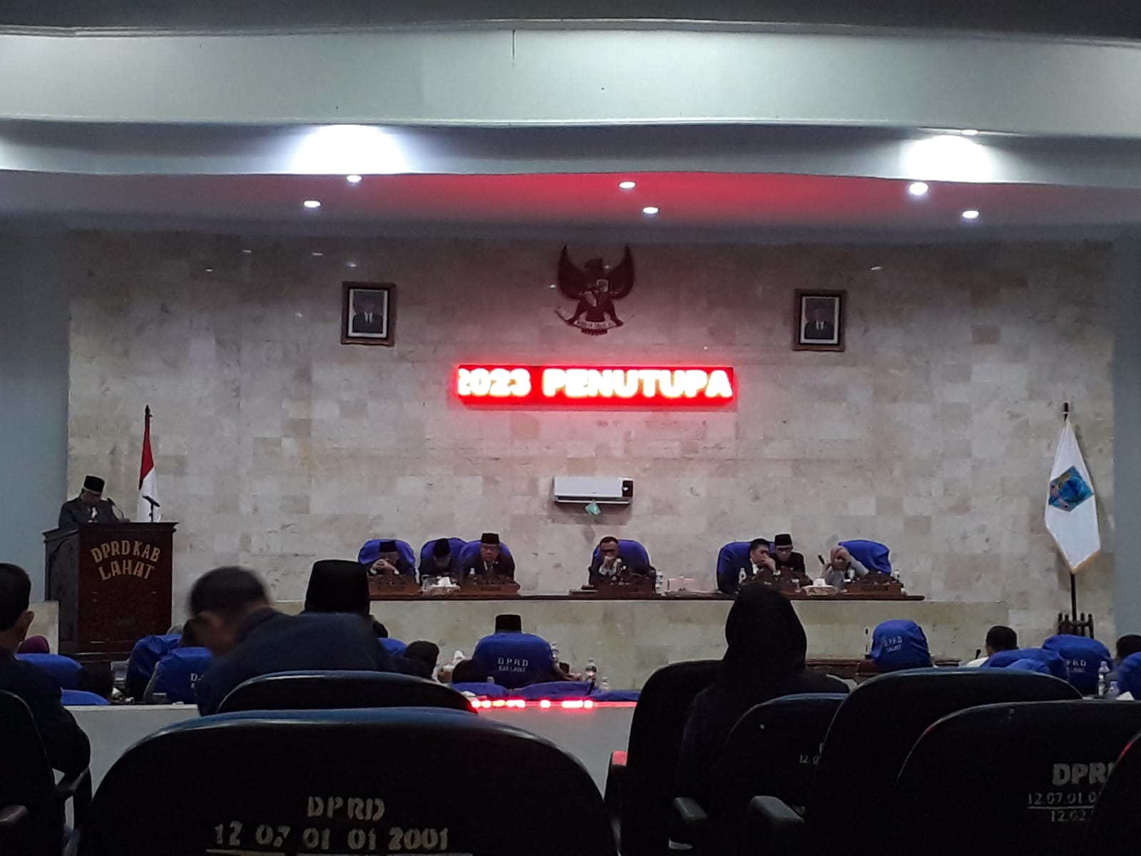 IMG-20221126-WA0059