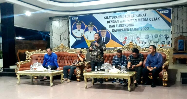 LAHAT5