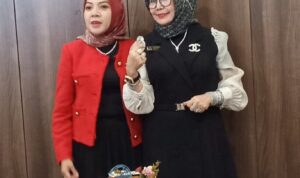 aak5