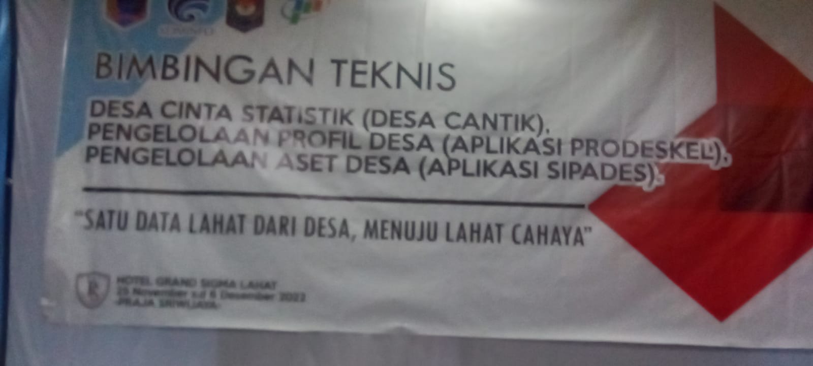 aap3