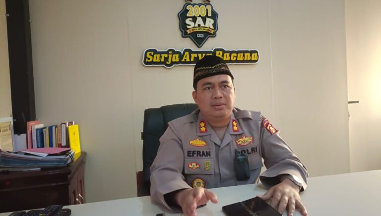 aap4