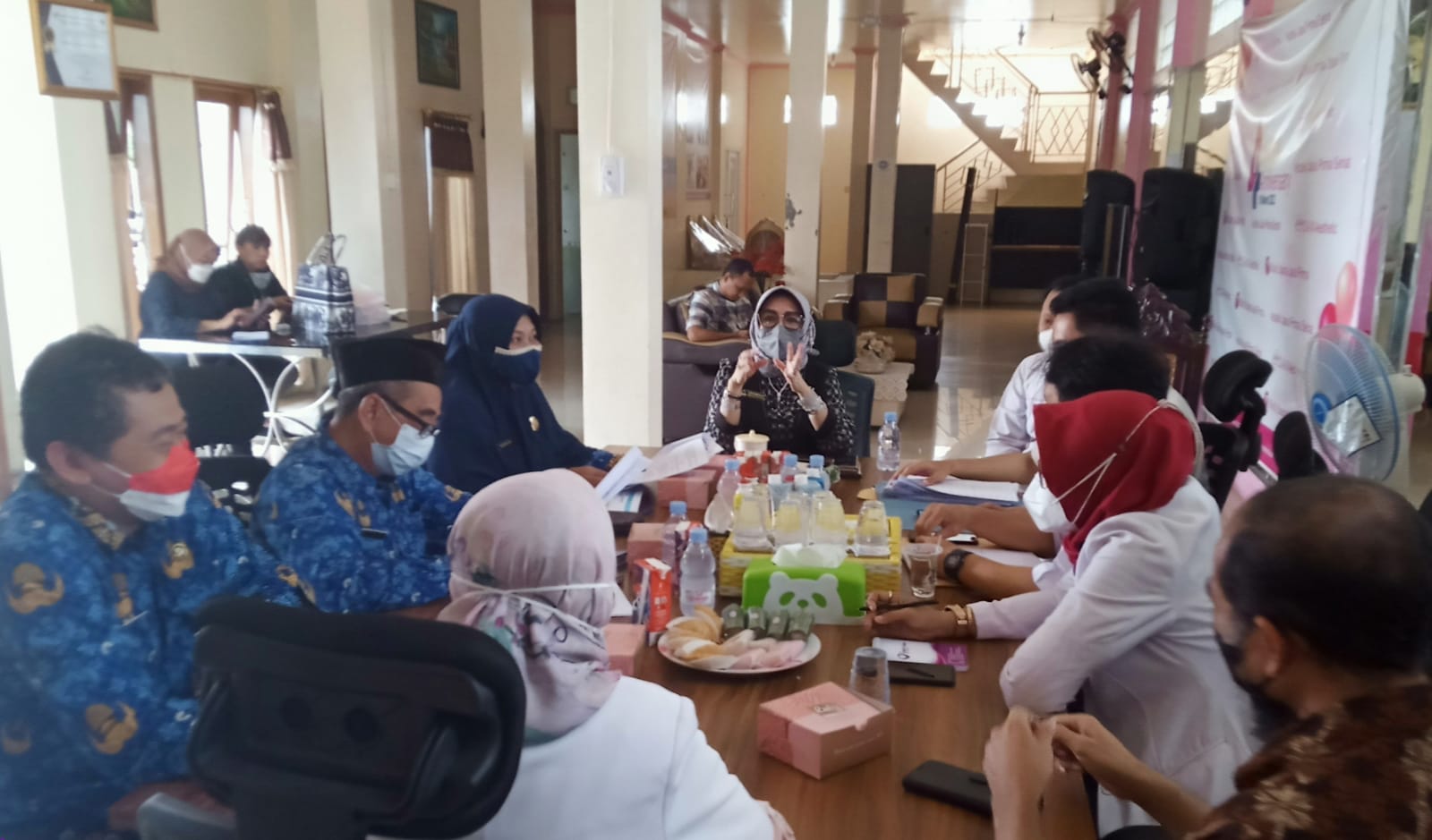 abada4