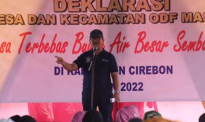 abudin2