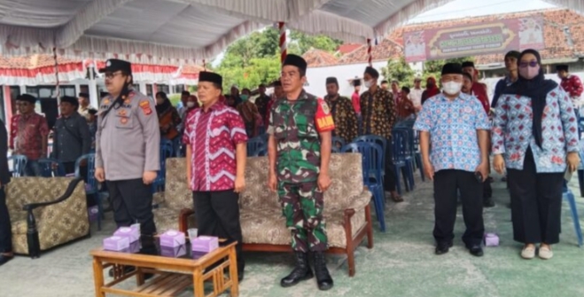 acam3