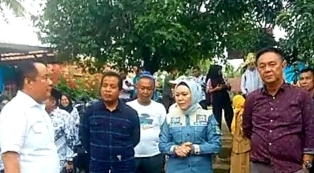 acik2