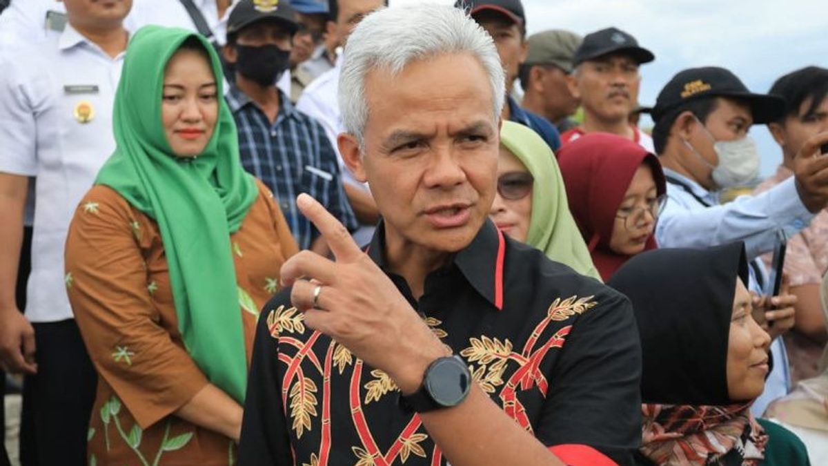 adik