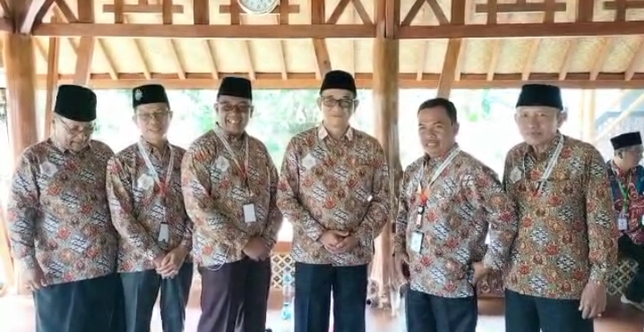 afikr2