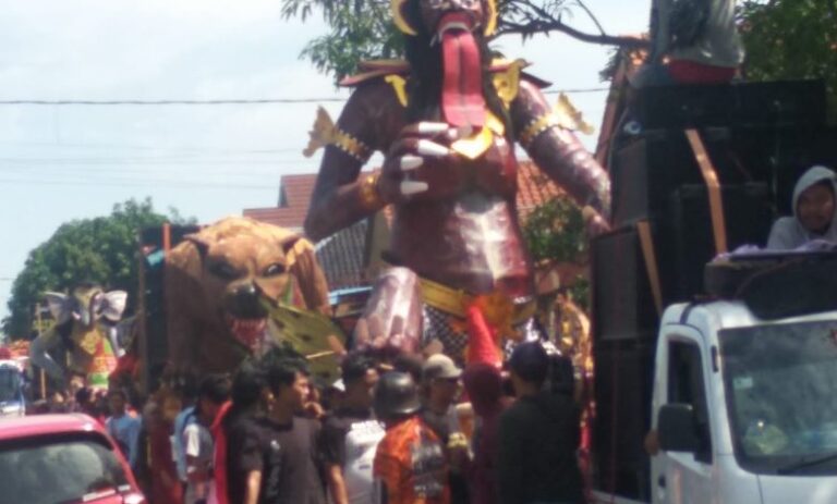 agah