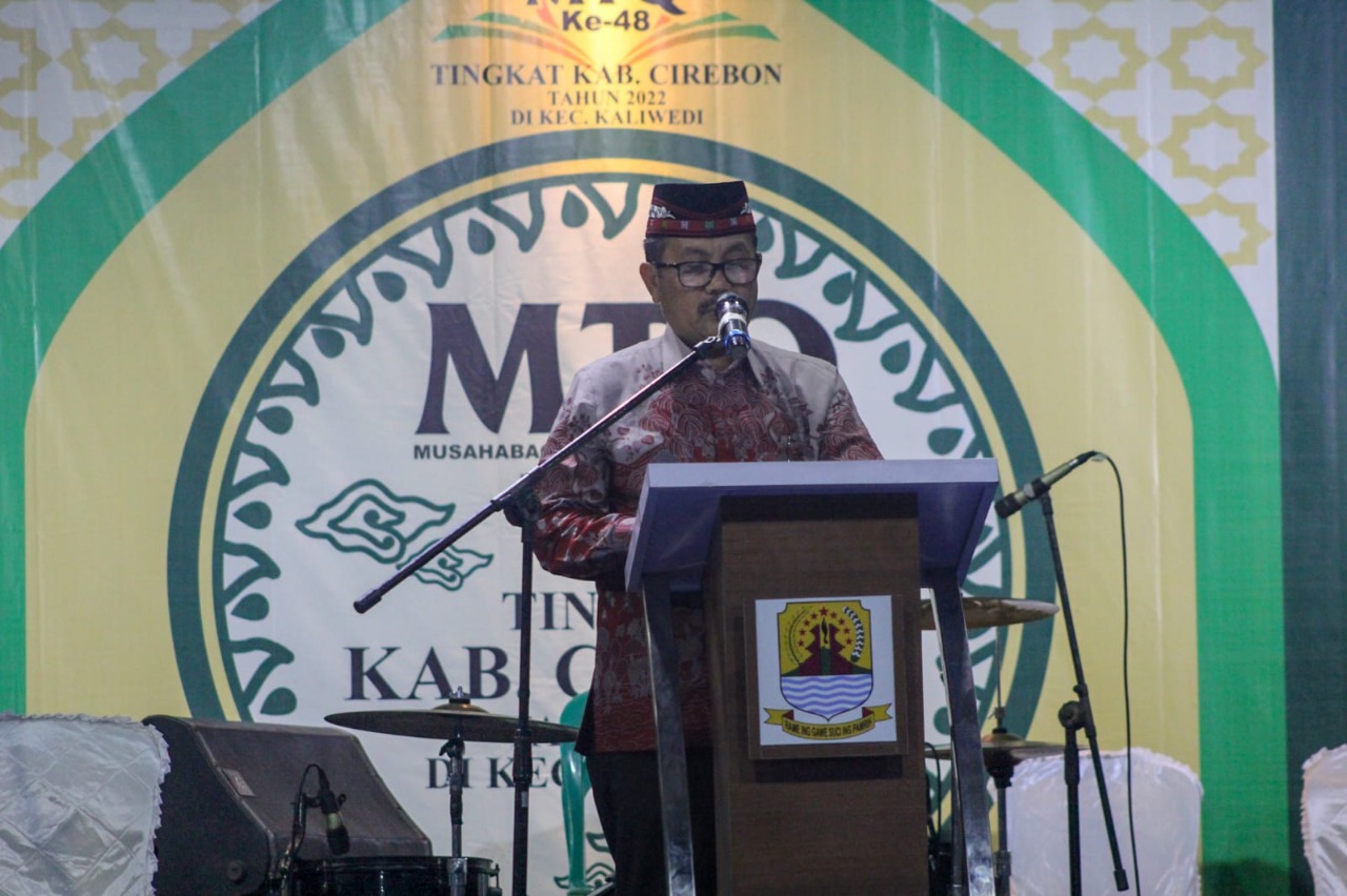 aiman