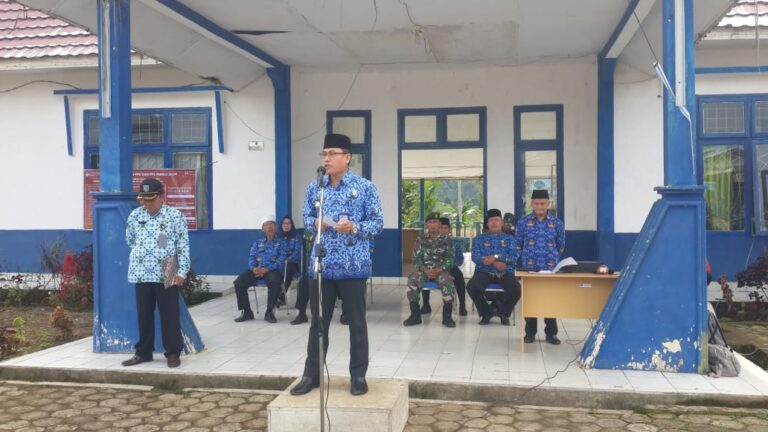 alaman1