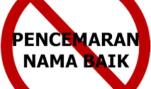 alman