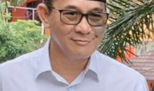 amalindo5