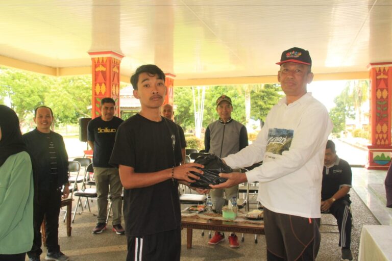 amanah3