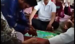anak