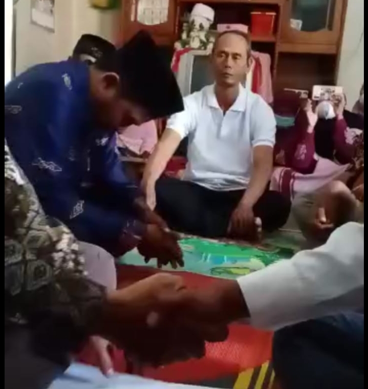 anak