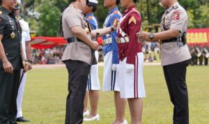 asihi2