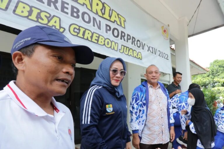 herawati2