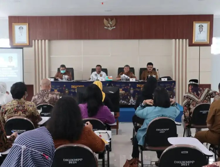 kota1