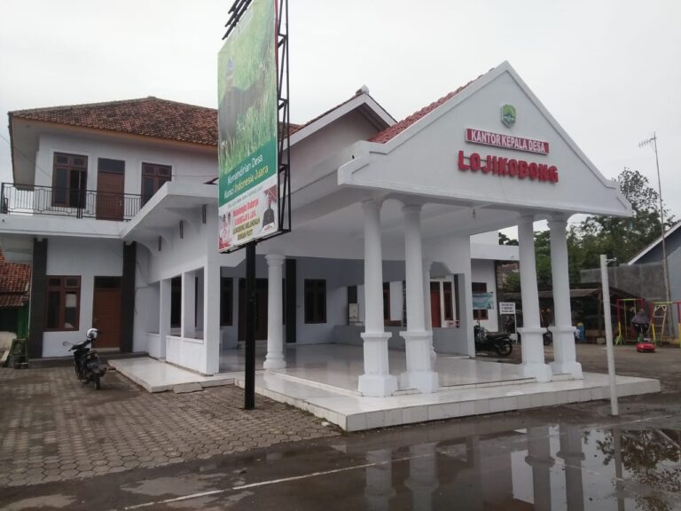 loji