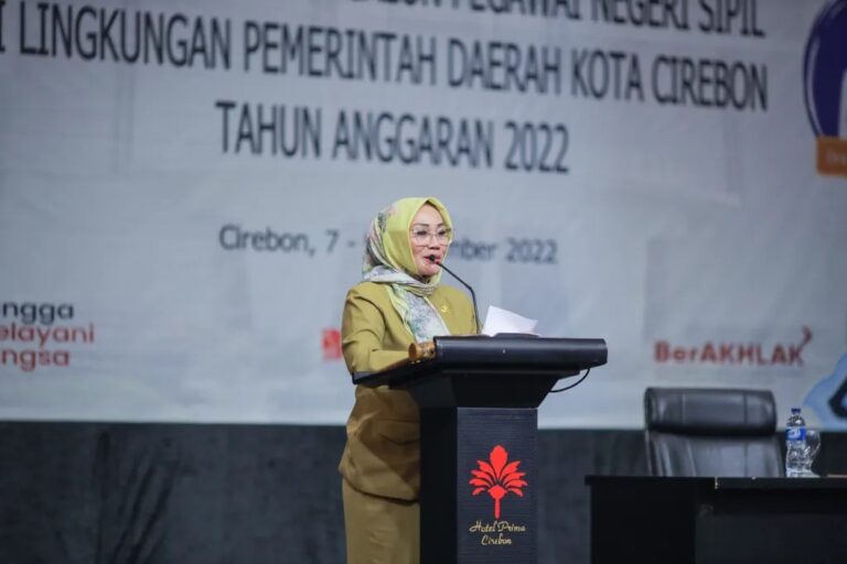 wawali