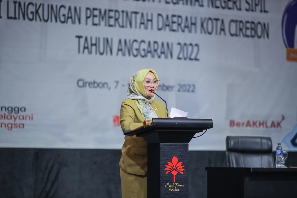 wawali