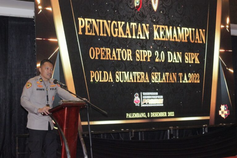 IMG-20221208-WA0066
