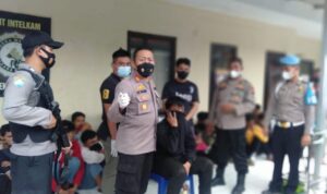 IMG-20221209-WA0061