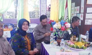 IMG-20221216-WA0000