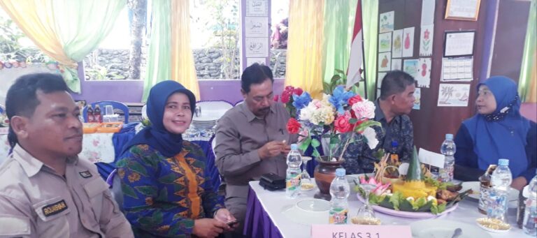 IMG-20221216-WA0000