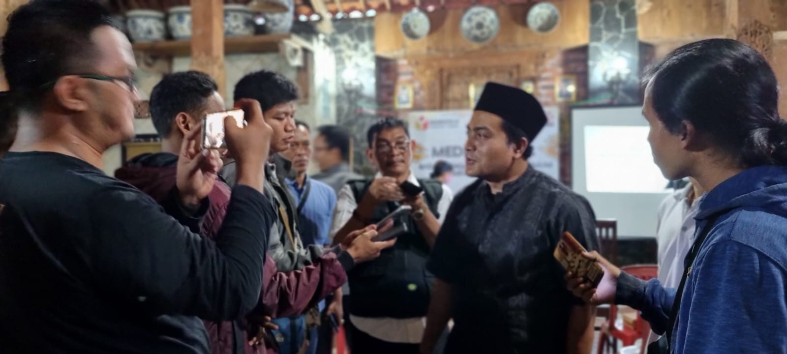 IMG-20221226-WA0074