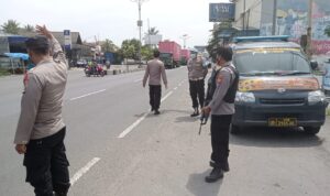 IMG-20221228-WA0026