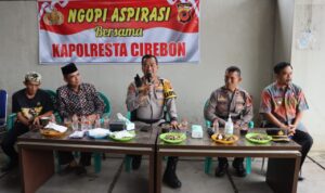 IMG-20221230-WA0022